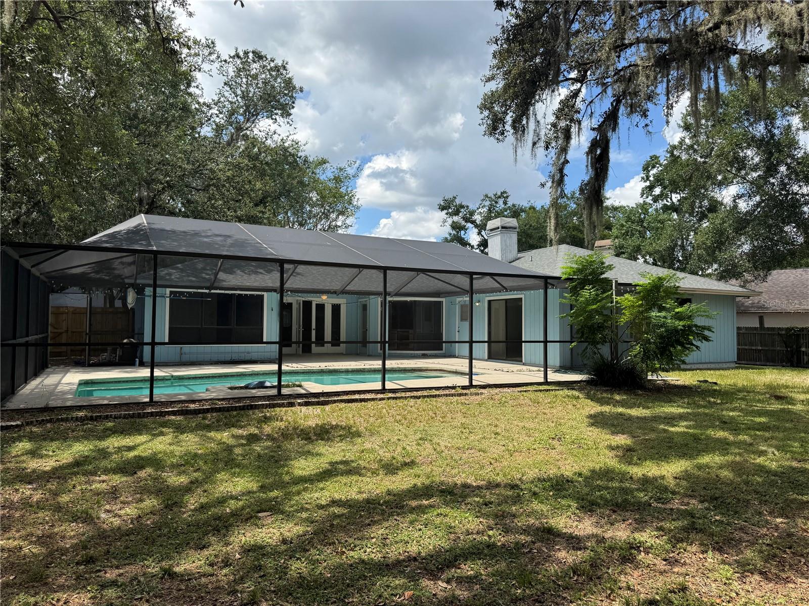 3818 HANOVER HILL DR, VALRICO, FL, 33596