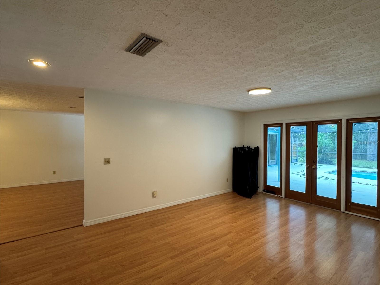 3818 HANOVER HILL DR, VALRICO, FL, 33596