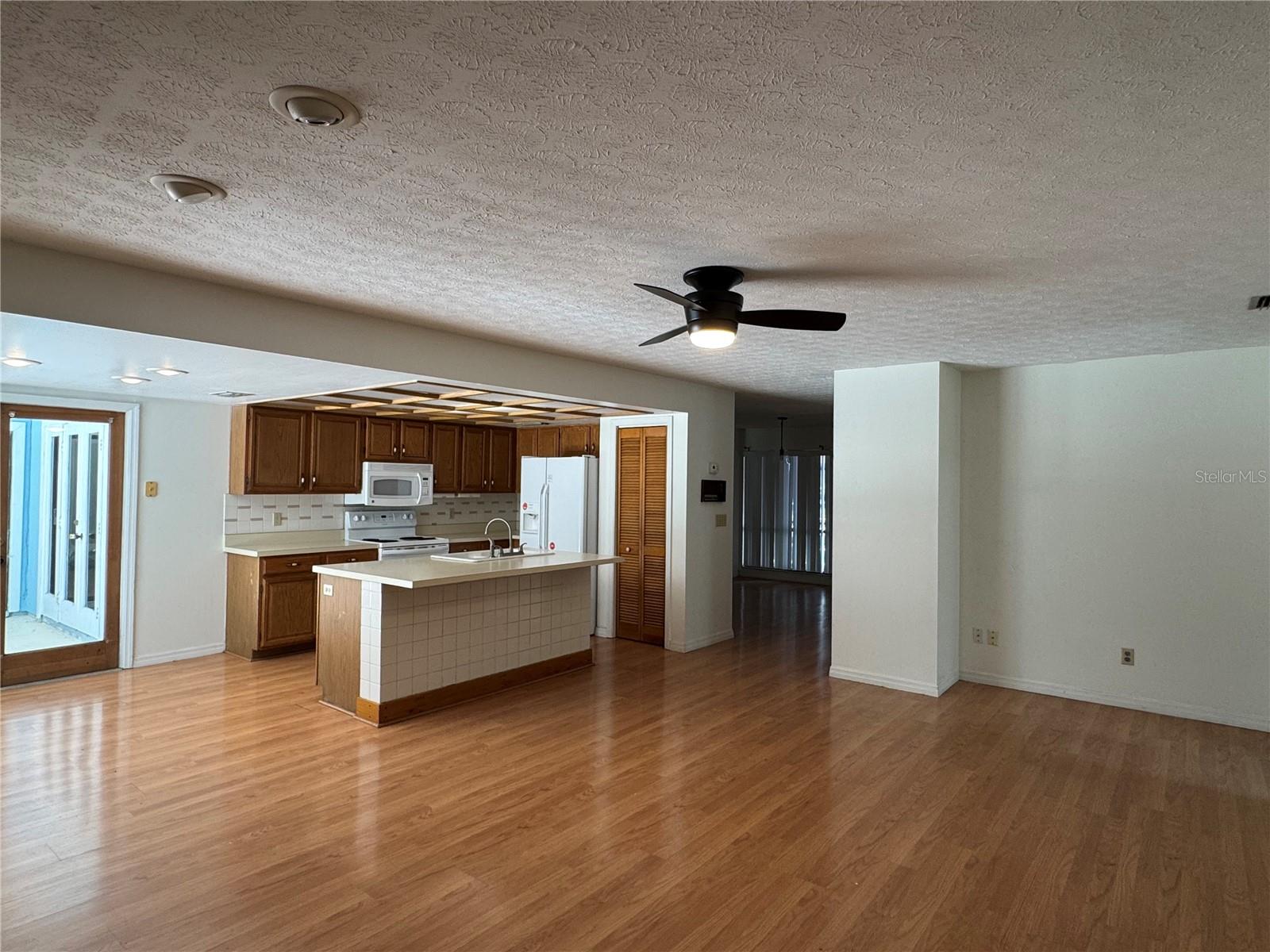 3818 HANOVER HILL DR, VALRICO, FL, 33596