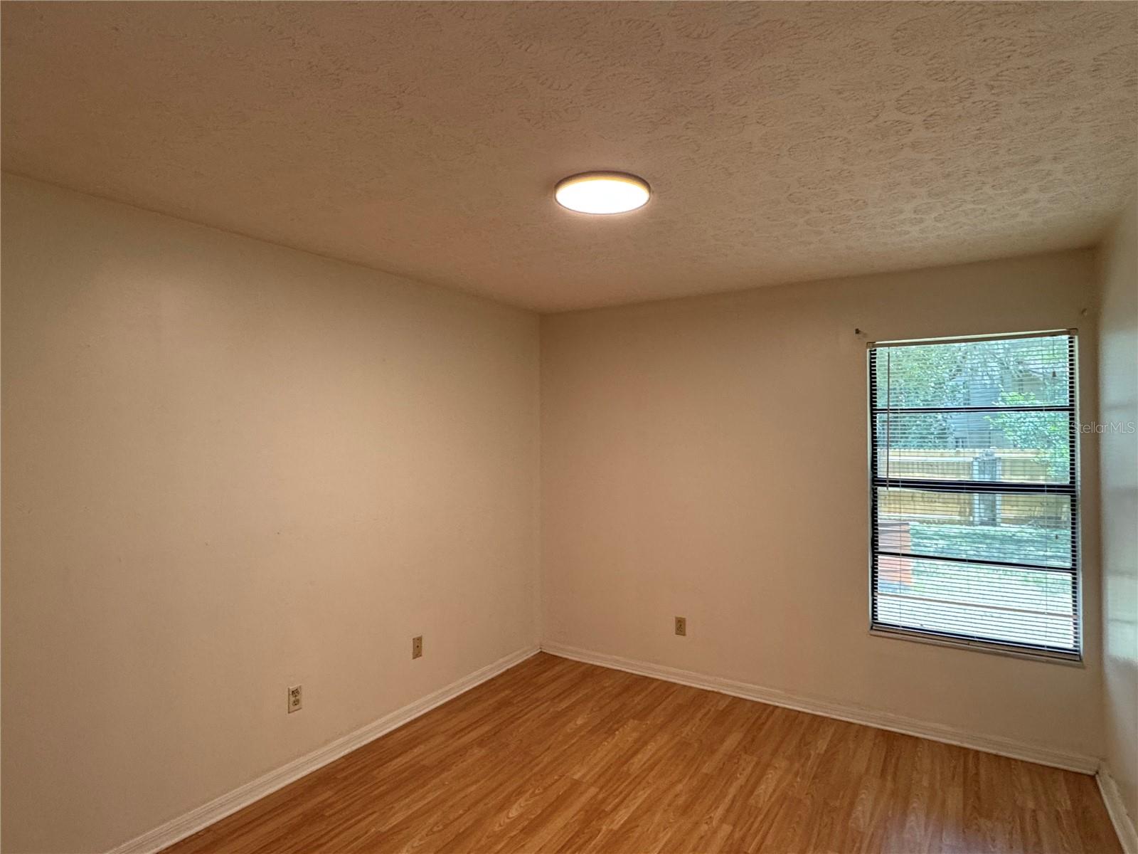 3818 HANOVER HILL DR, VALRICO, FL, 33596