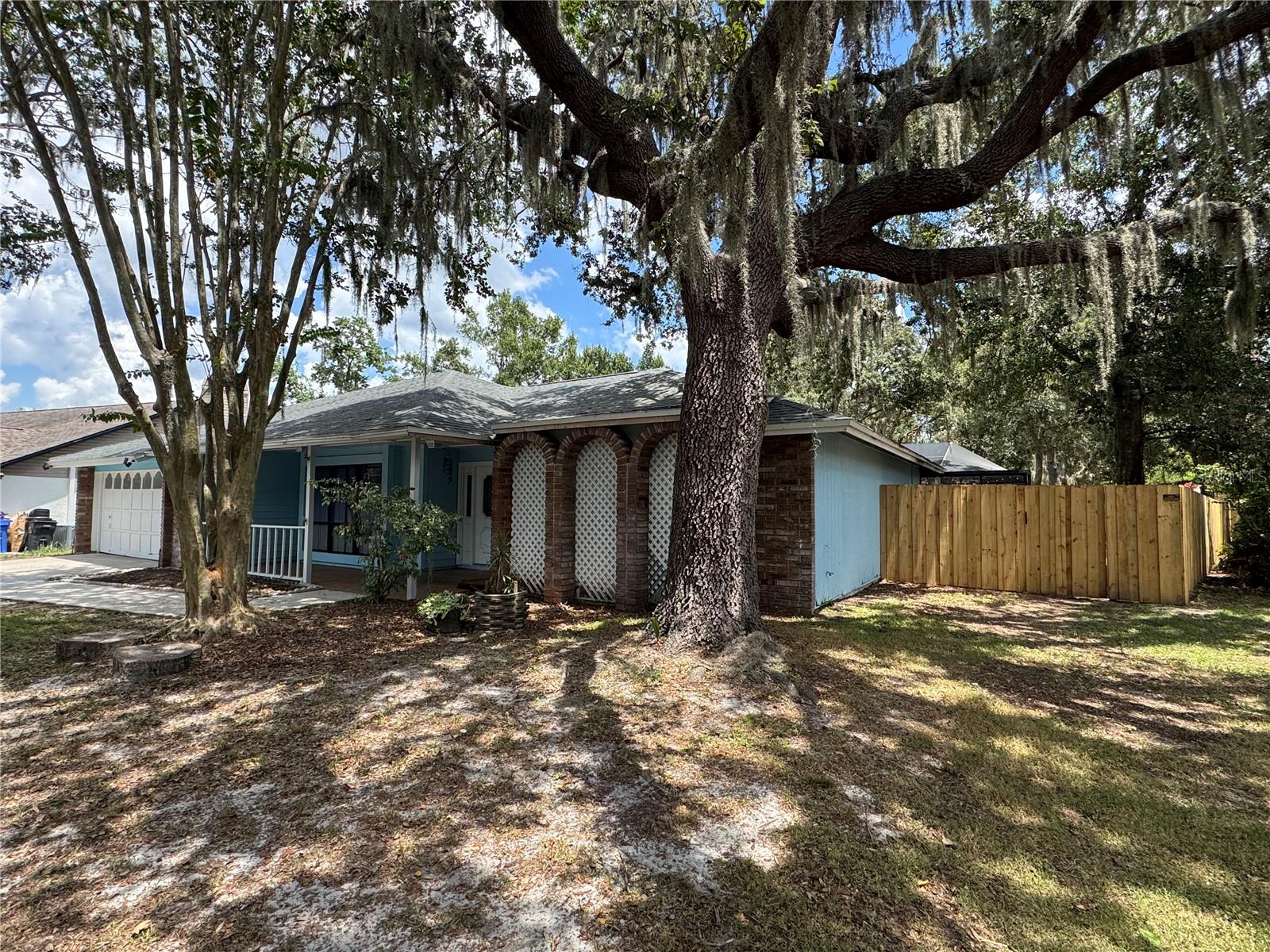 3818 HANOVER HILL DR, VALRICO, FL, 33596