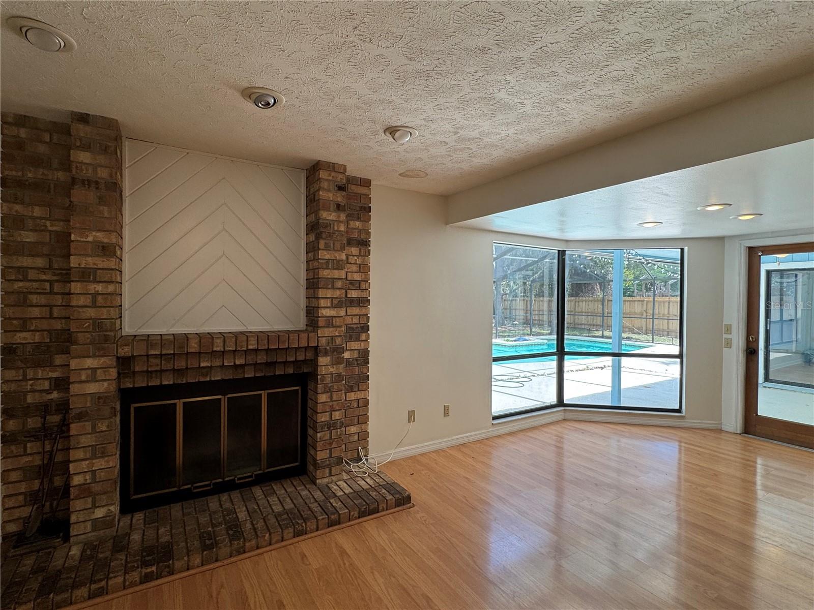 3818 HANOVER HILL DR, VALRICO, FL, 33596