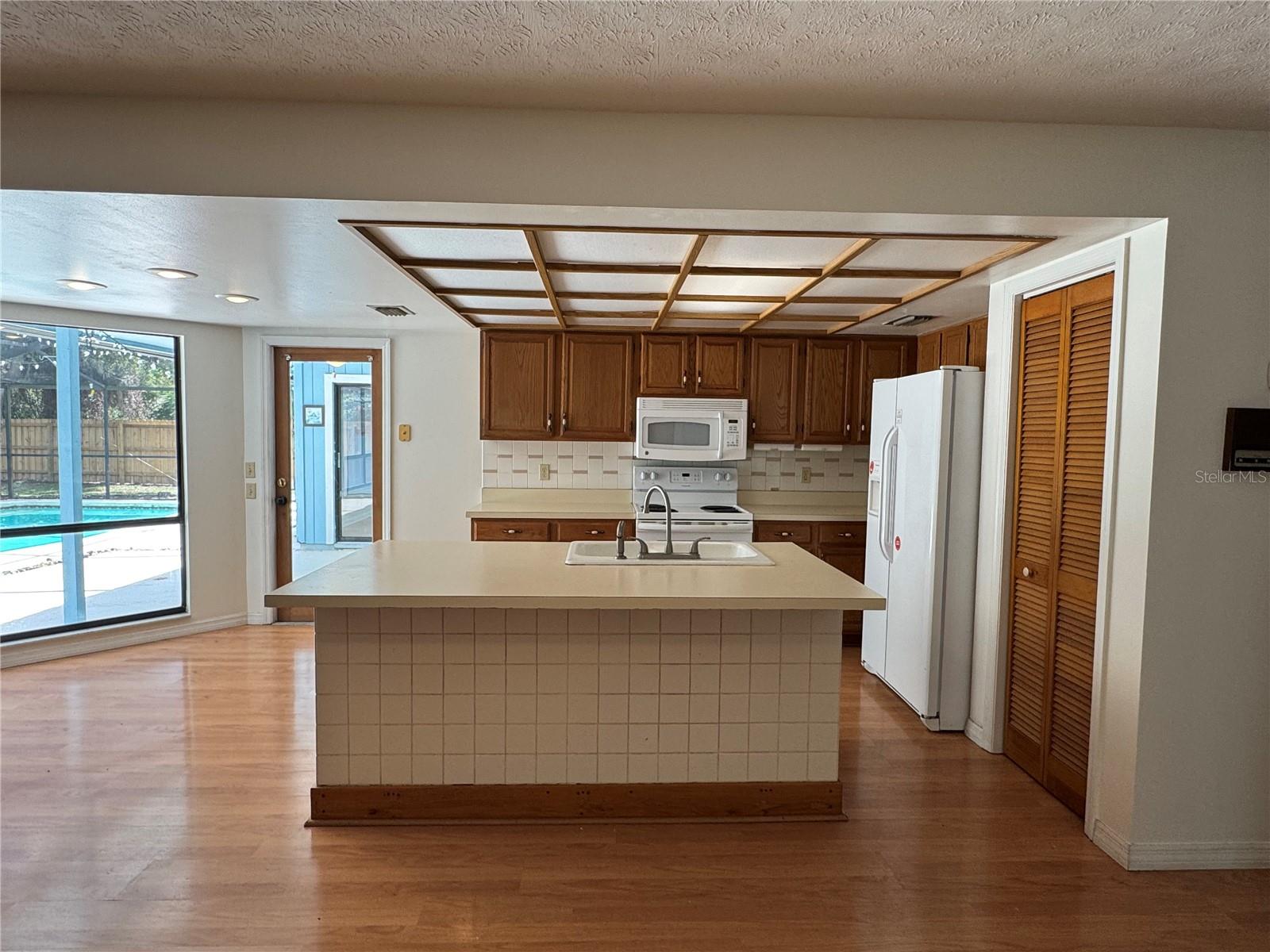 3818 HANOVER HILL DR, VALRICO, FL, 33596