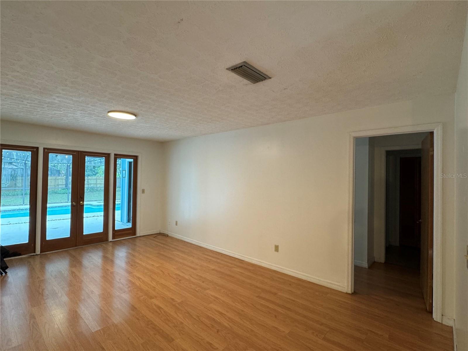 3818 HANOVER HILL DR, VALRICO, FL, 33596