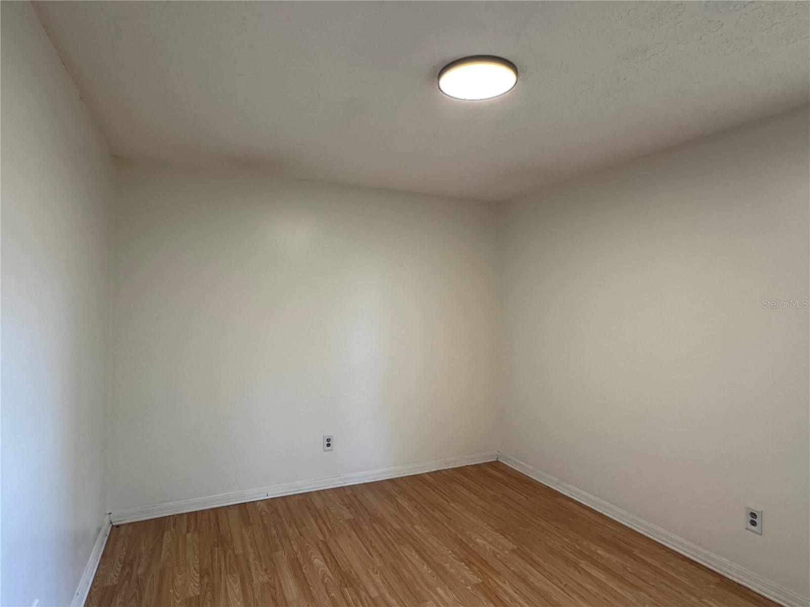 3818 HANOVER HILL DR, VALRICO, FL, 33596