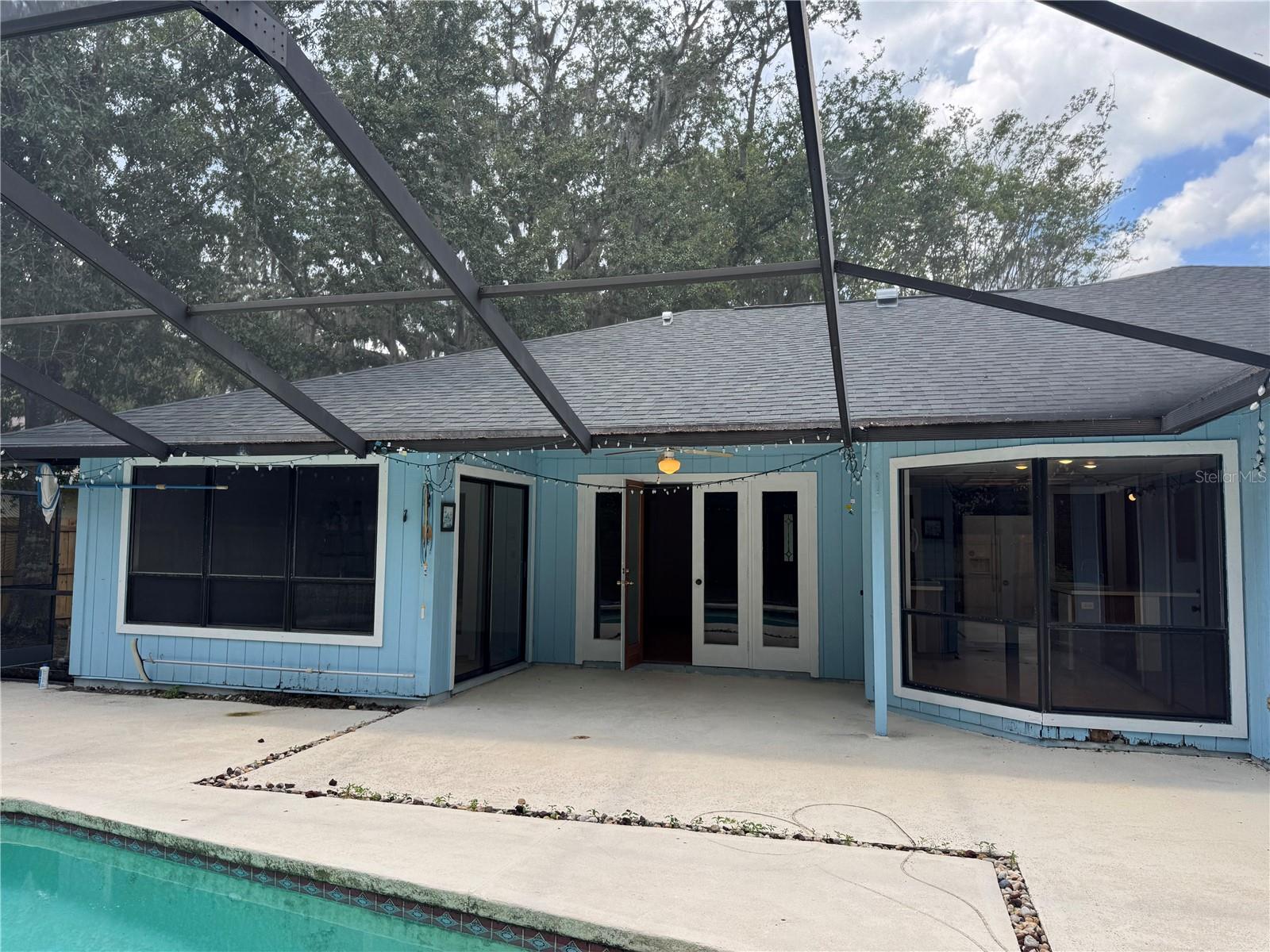 3818 HANOVER HILL DR, VALRICO, FL, 33596