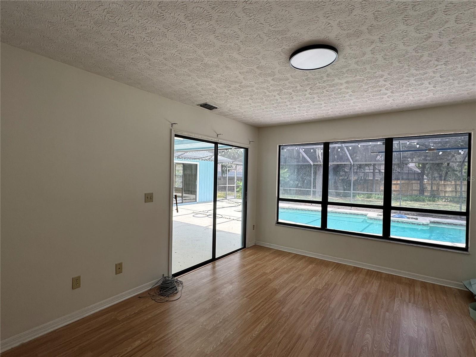 3818 HANOVER HILL DR, VALRICO, FL, 33596