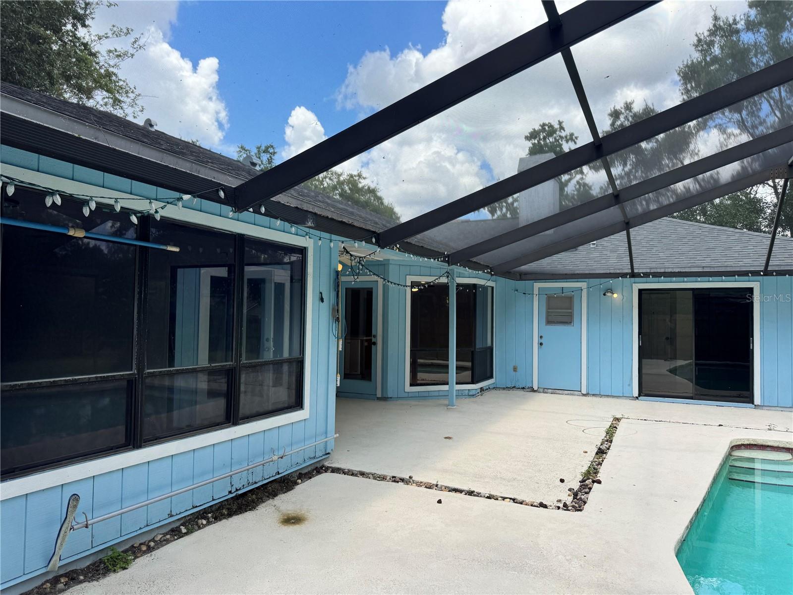 3818 HANOVER HILL DR, VALRICO, FL, 33596