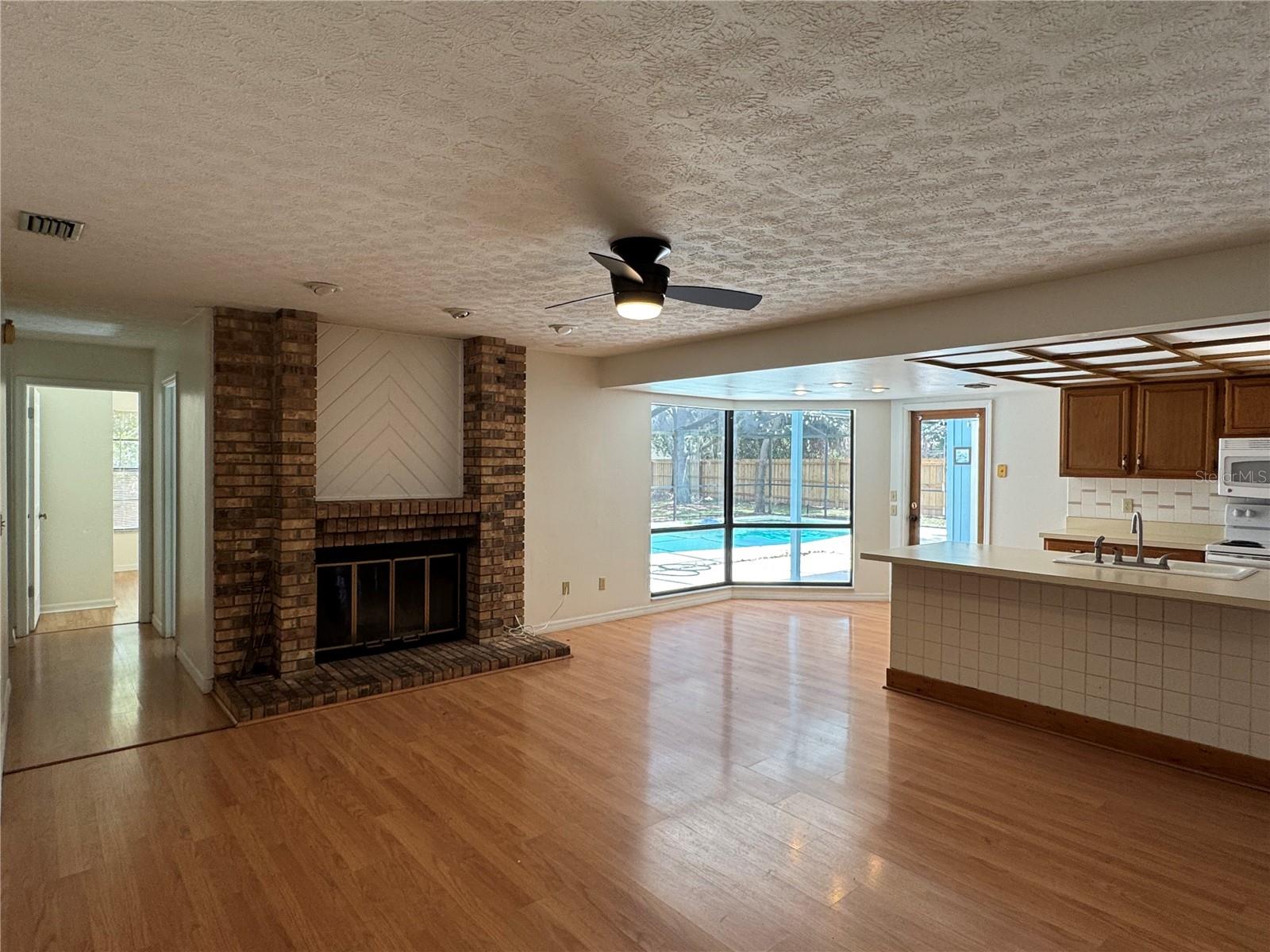 3818 HANOVER HILL DR, VALRICO, FL, 33596