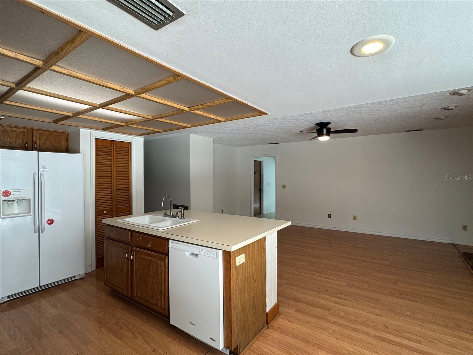 3818 HANOVER HILL DR, VALRICO, FL, 33596