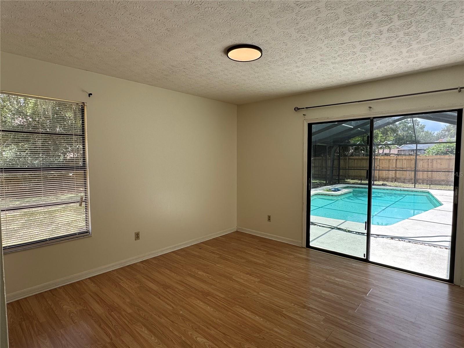 3818 HANOVER HILL DR, VALRICO, FL, 33596