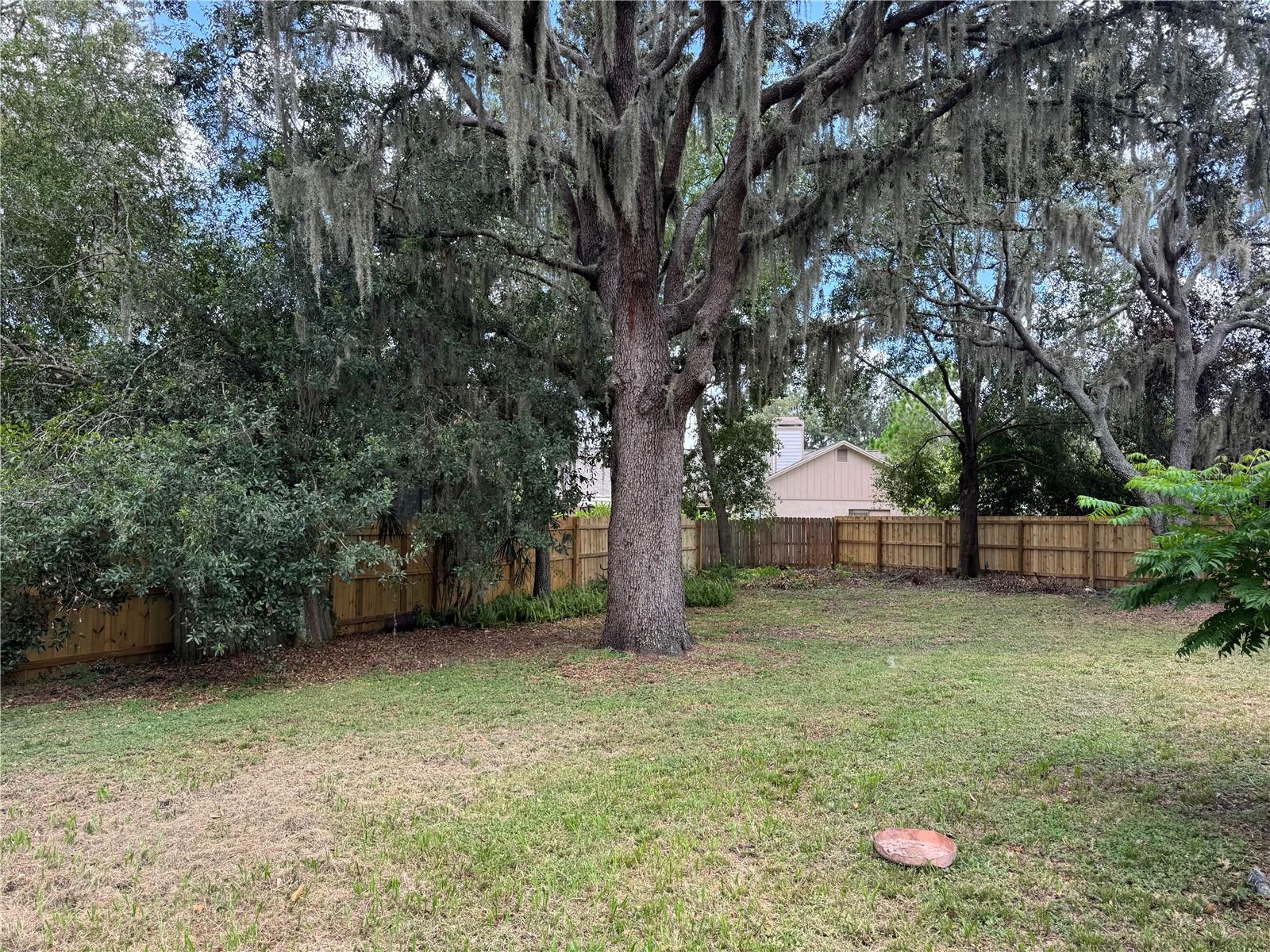 3818 HANOVER HILL DR, VALRICO, FL, 33596