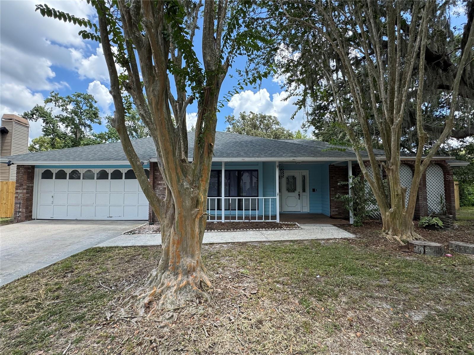 3818 HANOVER HILL DR, VALRICO, FL, 33596