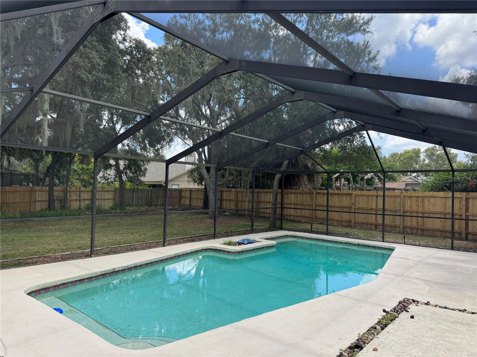 3818 HANOVER HILL DR, VALRICO, FL, 33596