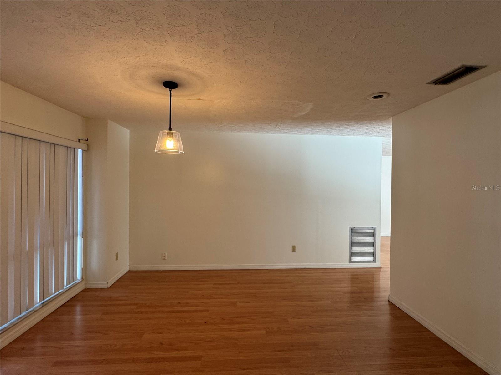 3818 HANOVER HILL DR, VALRICO, FL, 33596