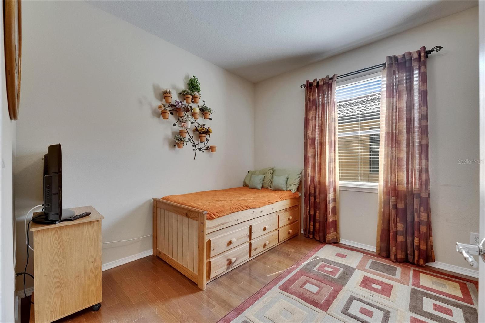 3rd Bedroom/Den/Office