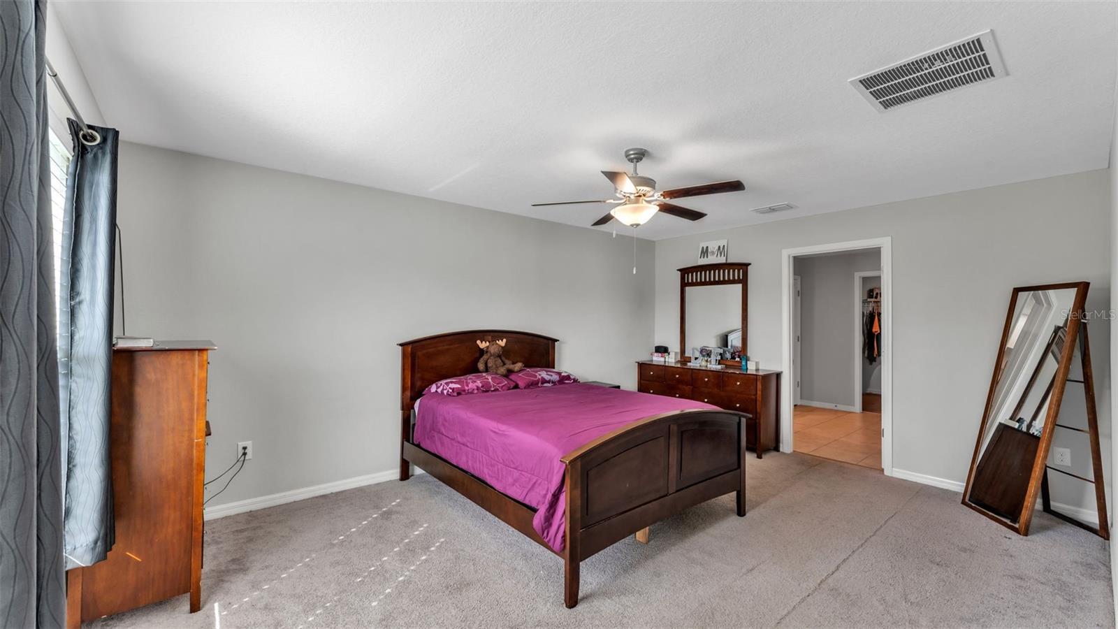 5727 KEATON SPRINGS DR, LAKELAND, FL, 33811