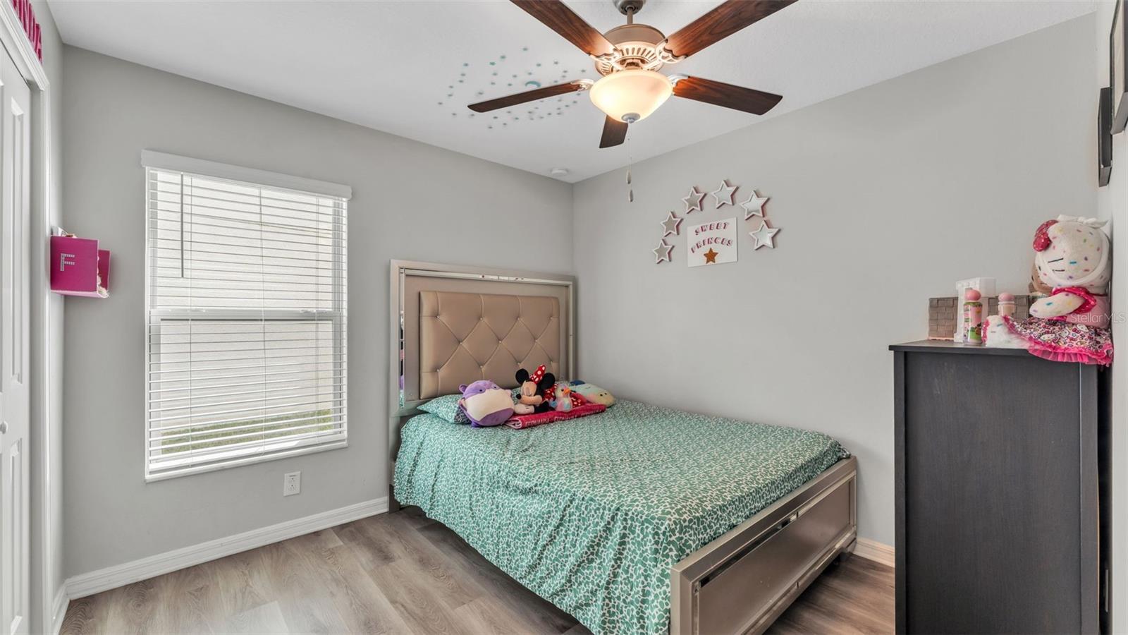 5727 KEATON SPRINGS DR, LAKELAND, FL, 33811