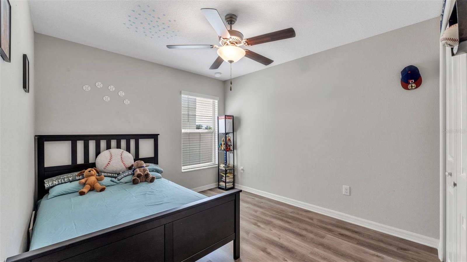 5727 KEATON SPRINGS DR, LAKELAND, FL, 33811