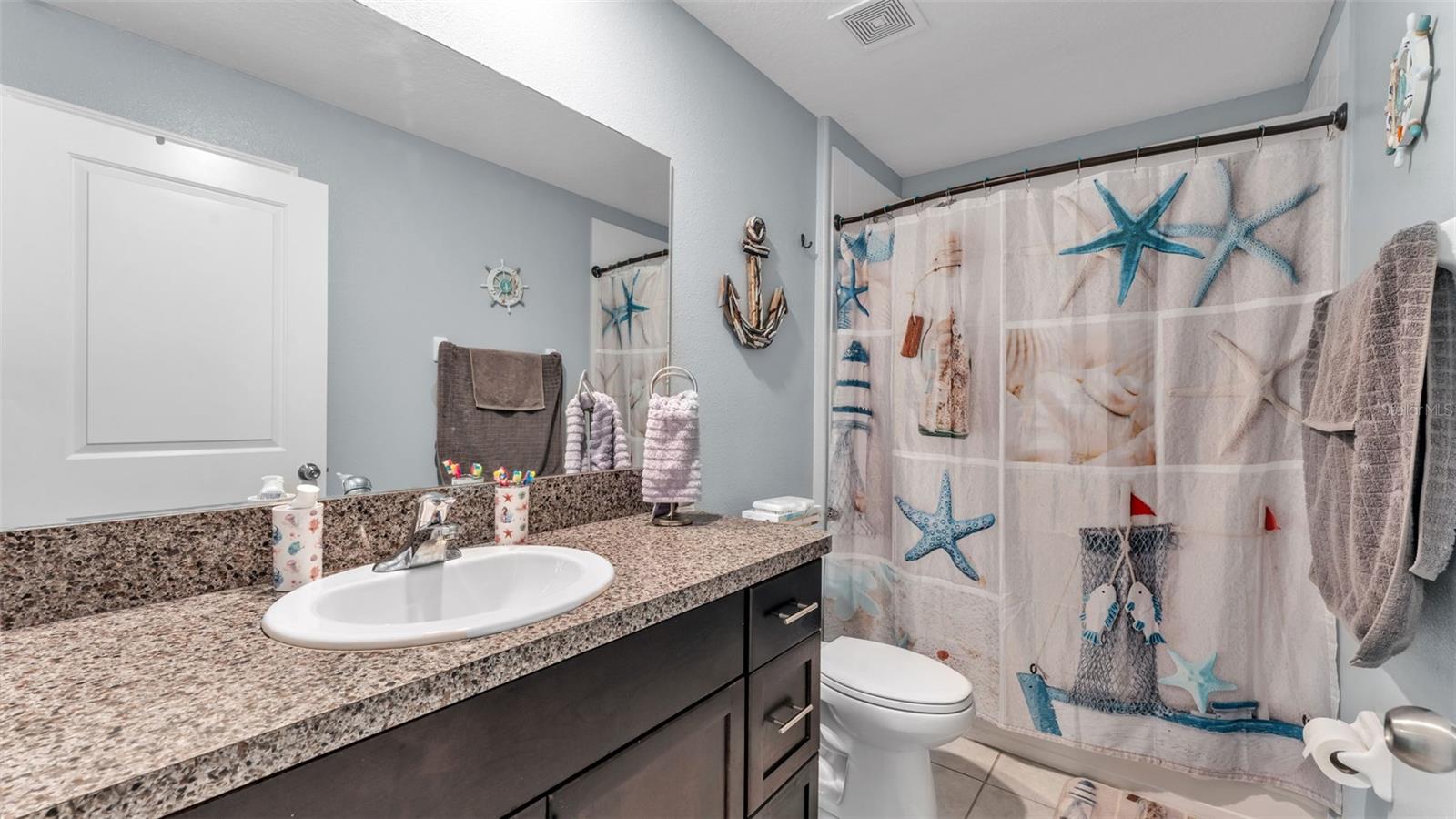 5727 KEATON SPRINGS DR, LAKELAND, FL, 33811