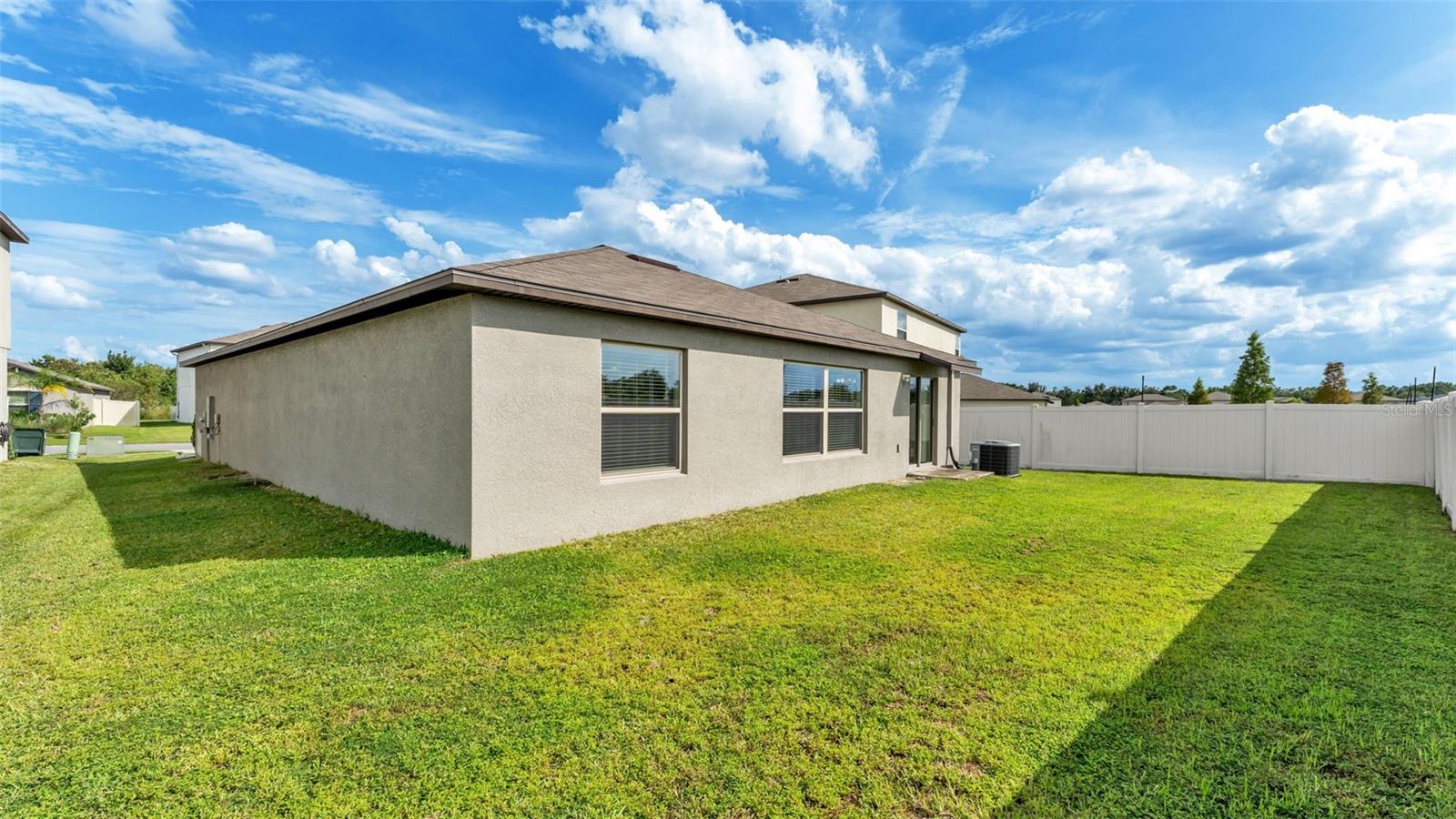 5727 KEATON SPRINGS DR, LAKELAND, FL, 33811