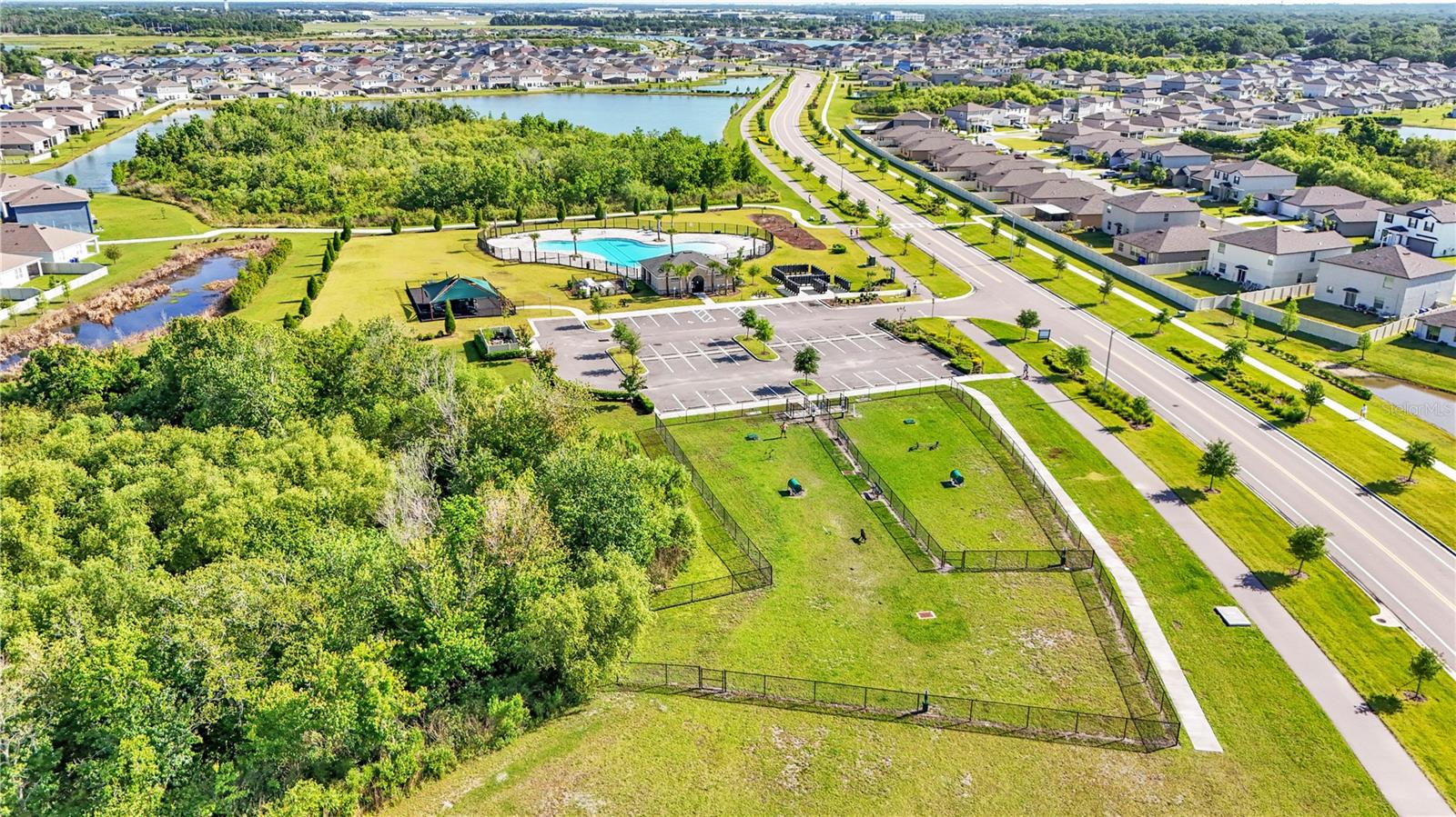 5727 KEATON SPRINGS DR, LAKELAND, FL, 33811