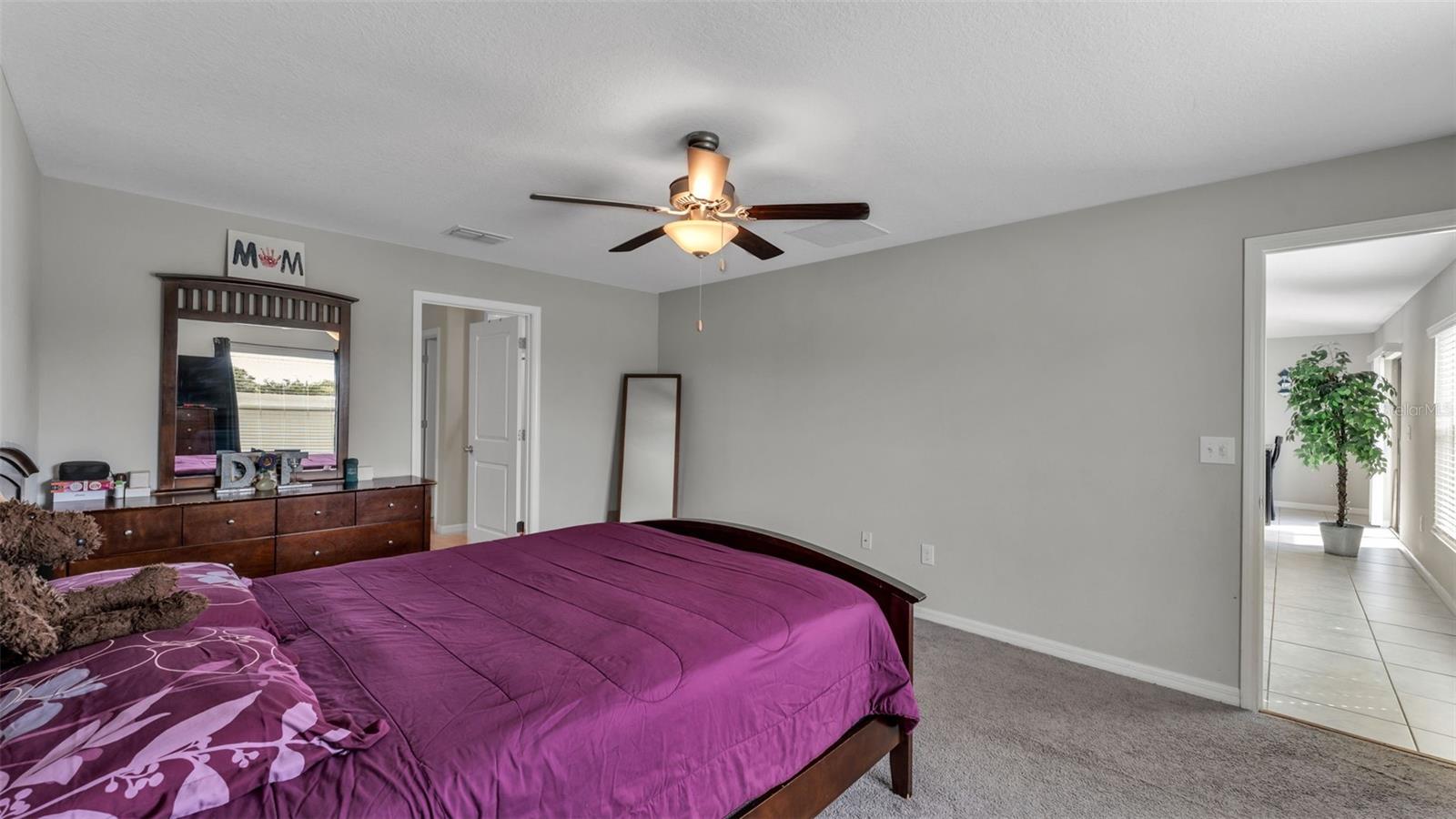 5727 KEATON SPRINGS DR, LAKELAND, FL, 33811