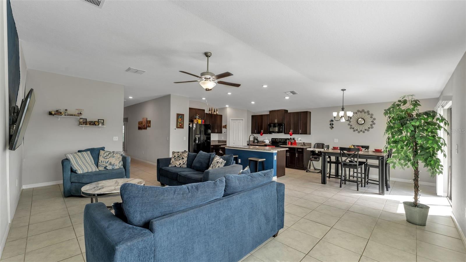 5727 KEATON SPRINGS DR, LAKELAND, FL, 33811