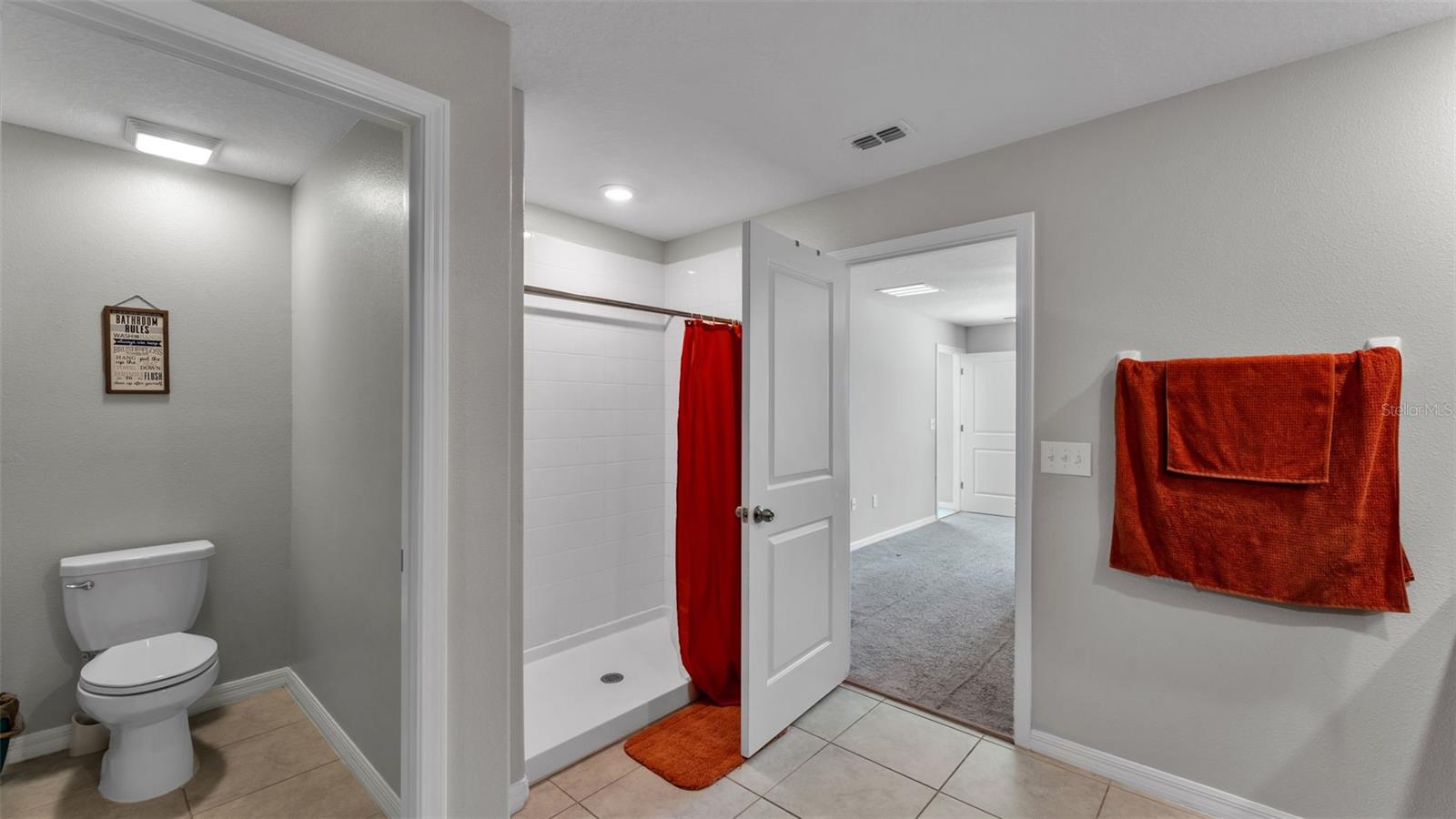 5727 KEATON SPRINGS DR, LAKELAND, FL, 33811