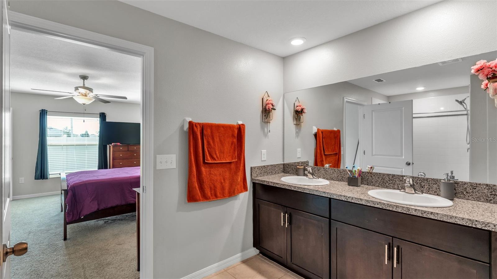 5727 KEATON SPRINGS DR, LAKELAND, FL, 33811