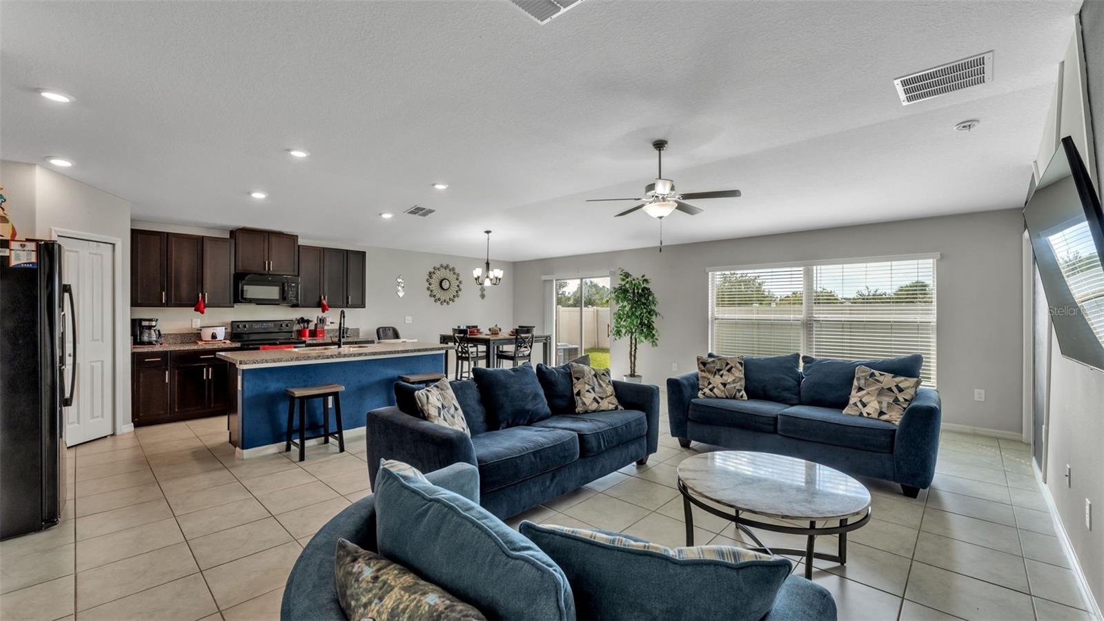 5727 KEATON SPRINGS DR, LAKELAND, FL, 33811