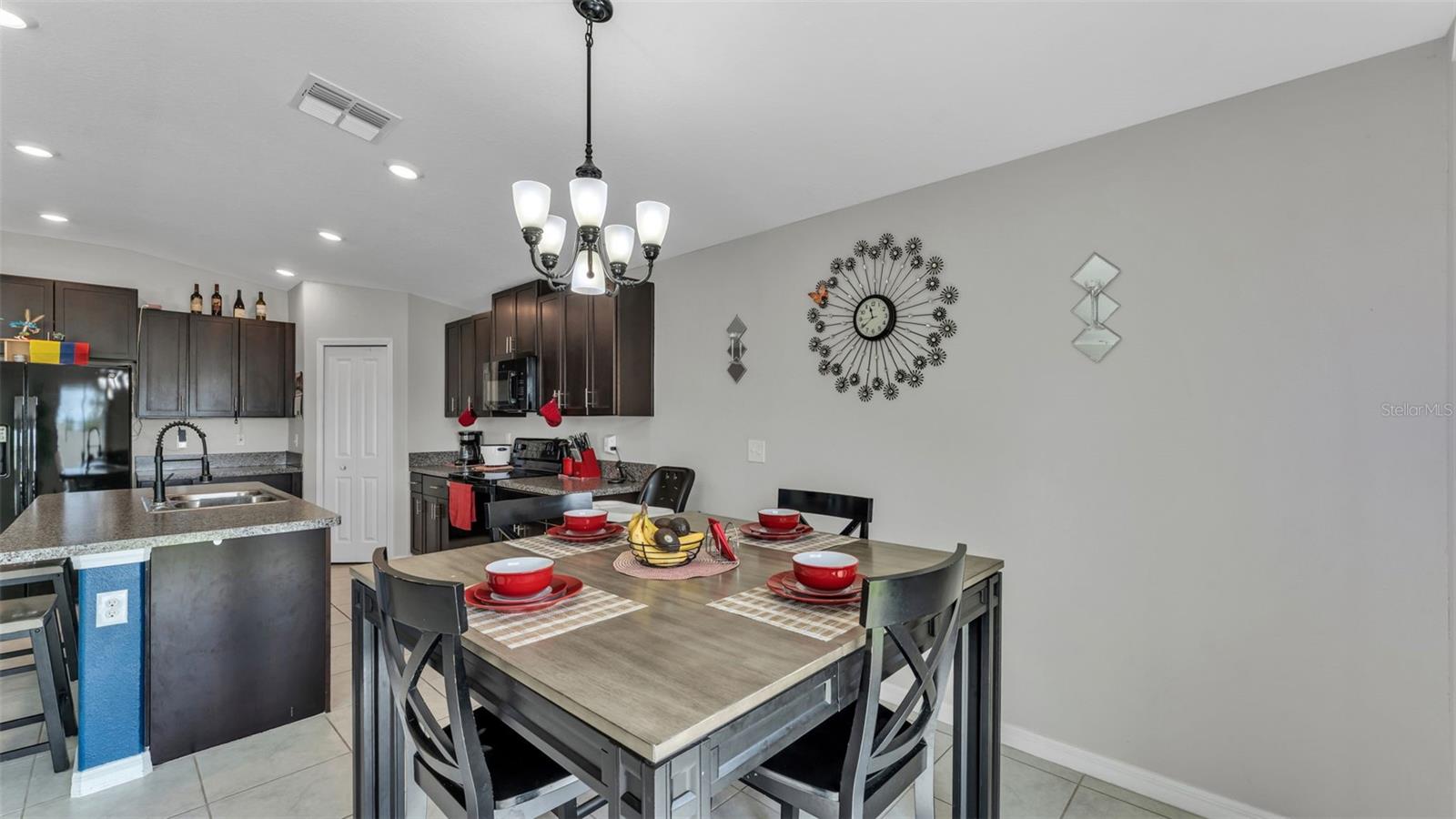 5727 KEATON SPRINGS DR, LAKELAND, FL, 33811