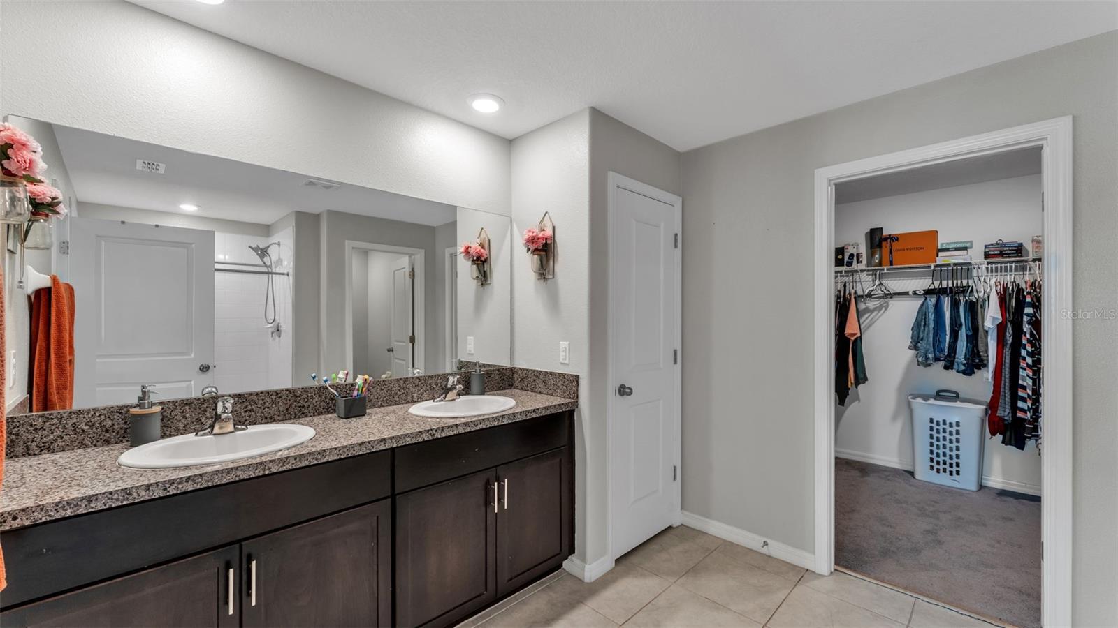 5727 KEATON SPRINGS DR, LAKELAND, FL, 33811