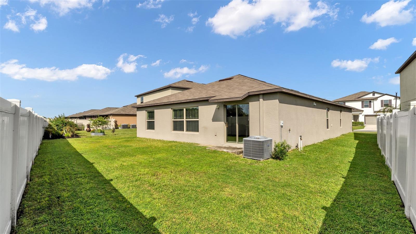 5727 KEATON SPRINGS DR, LAKELAND, FL, 33811