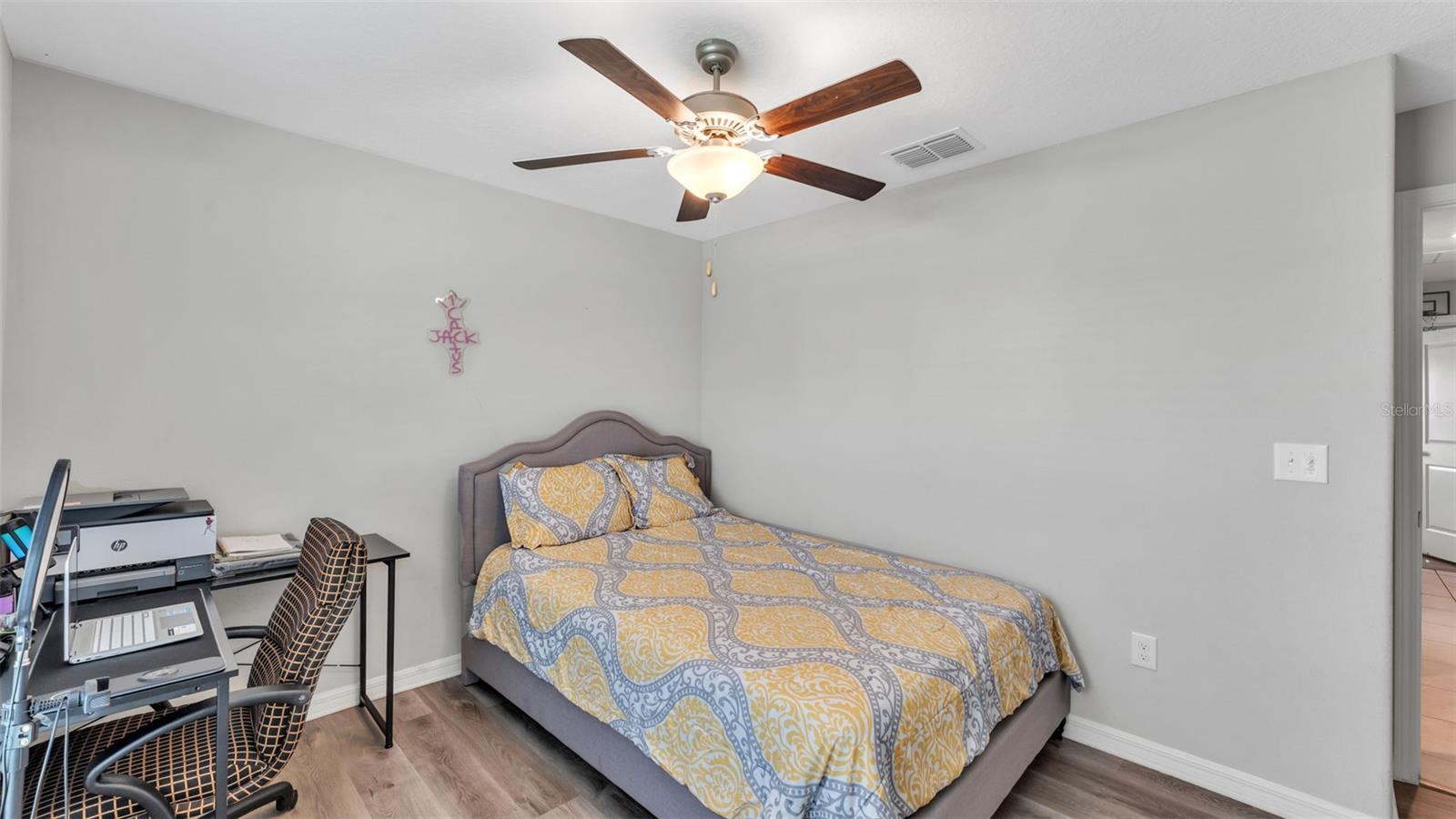 5727 KEATON SPRINGS DR, LAKELAND, FL, 33811