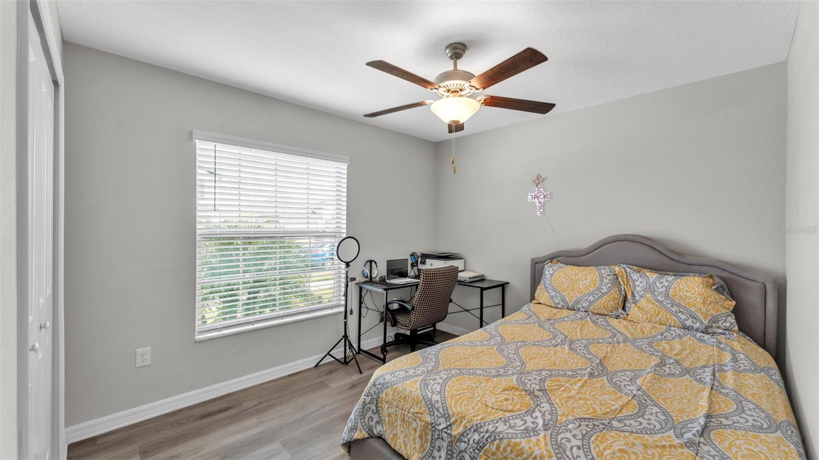 5727 KEATON SPRINGS DR, LAKELAND, FL, 33811