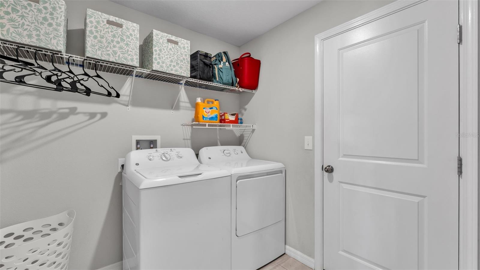 5727 KEATON SPRINGS DR, LAKELAND, FL, 33811