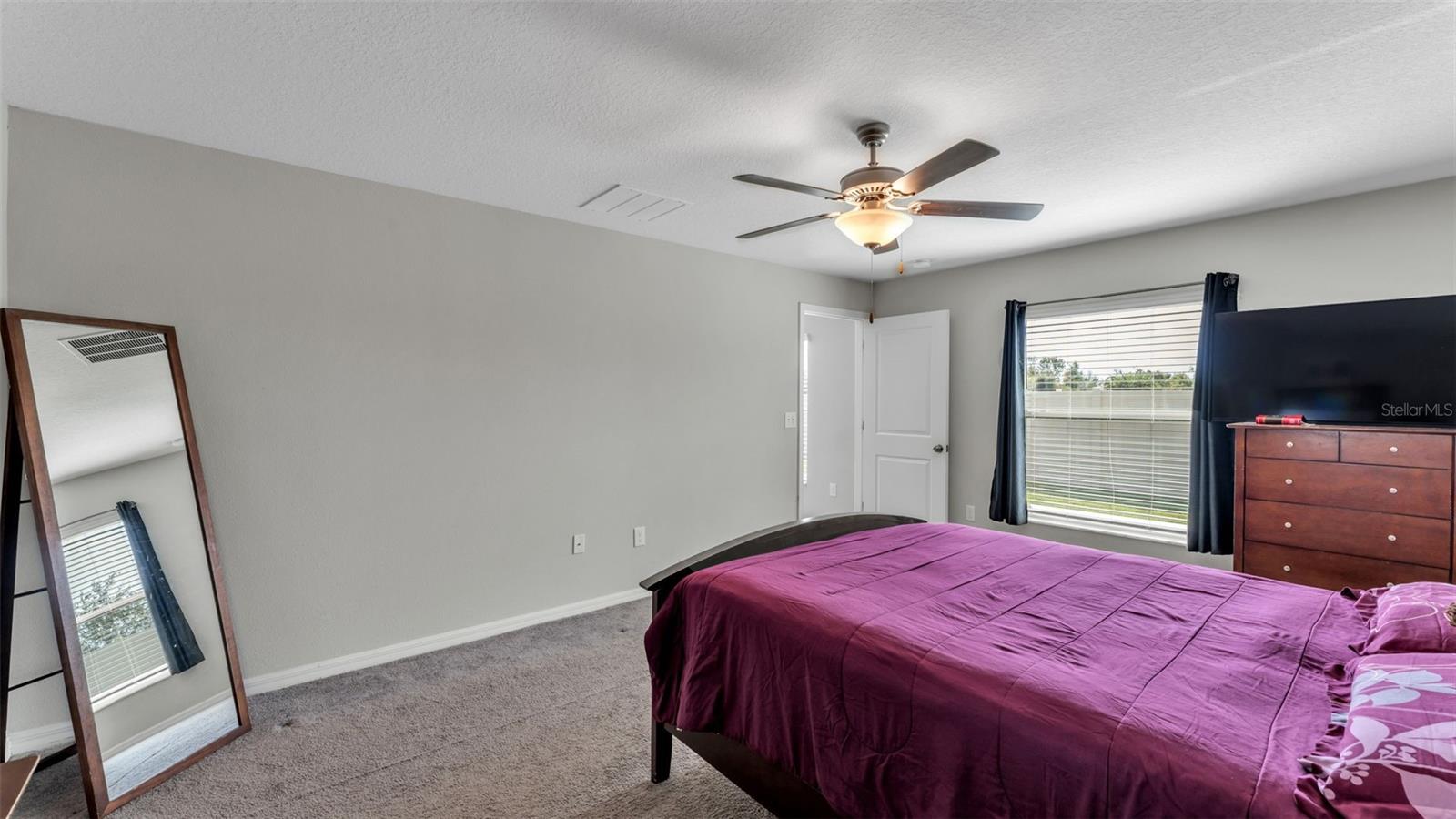 5727 KEATON SPRINGS DR, LAKELAND, FL, 33811