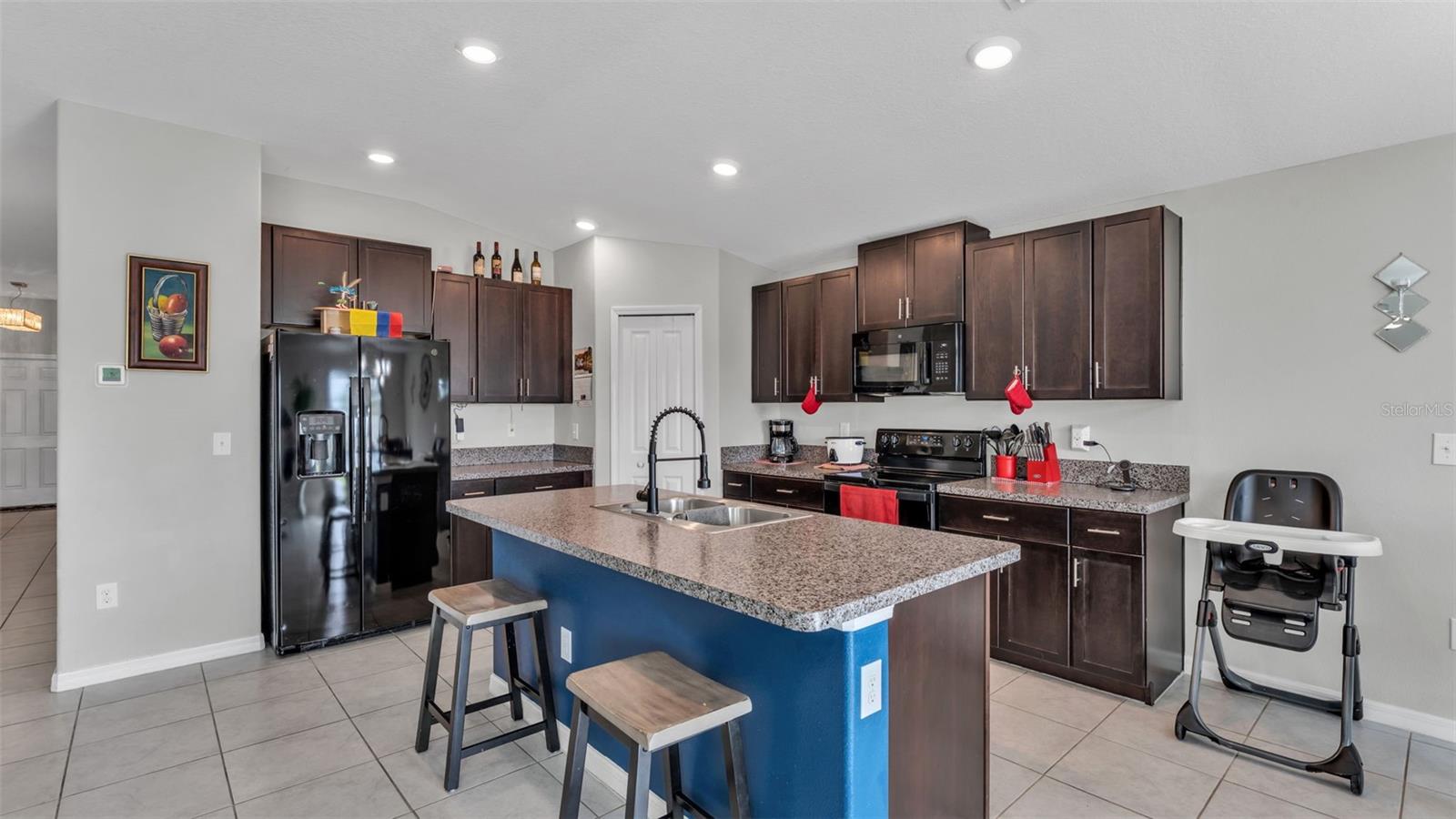 5727 KEATON SPRINGS DR, LAKELAND, FL, 33811