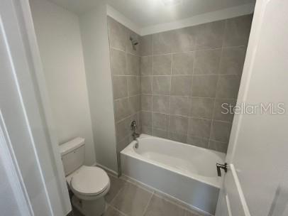 11186 NW FERNBROOK DR, PORT ST LUCIE, FL, 34987