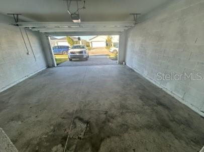 11186 NW FERNBROOK DR, PORT ST LUCIE, FL, 34987