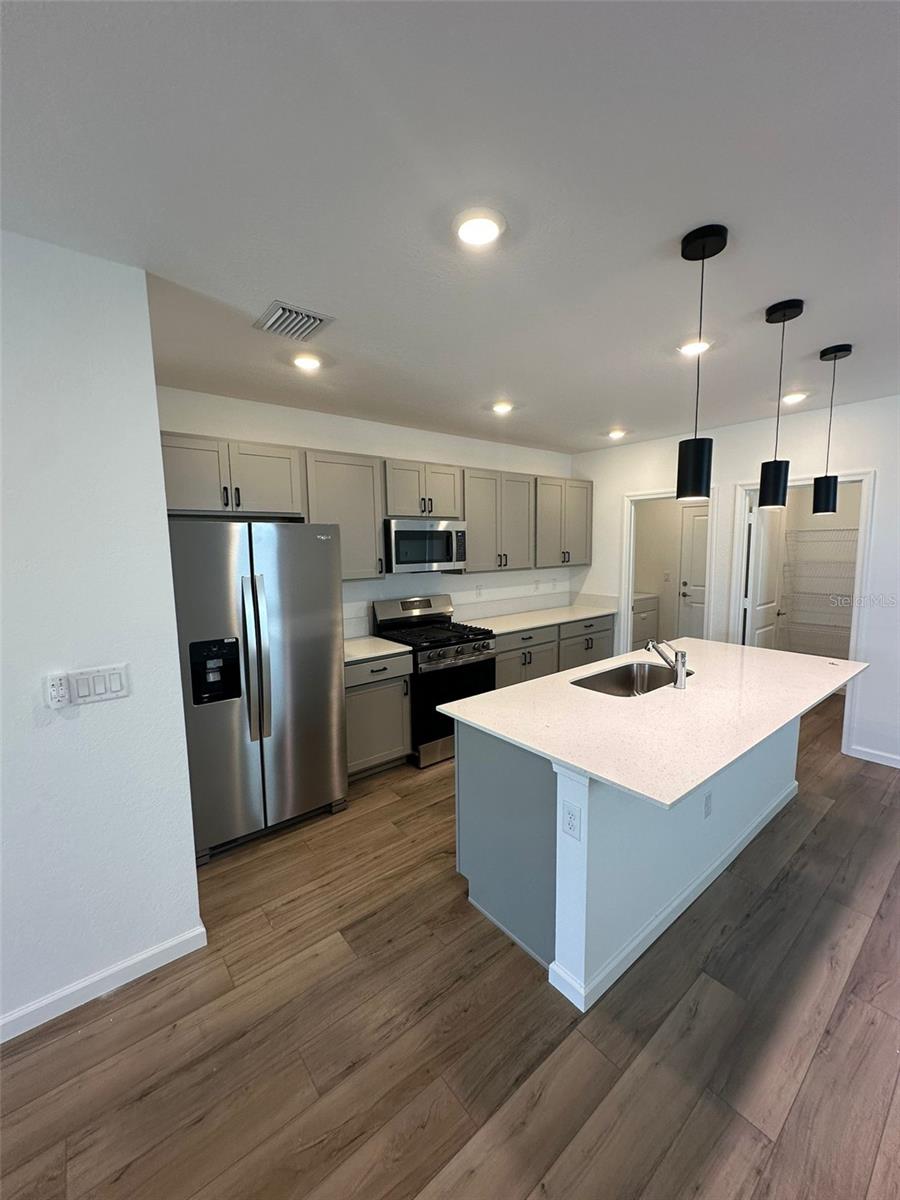 11186 NW FERNBROOK DR, PORT ST LUCIE, FL, 34987