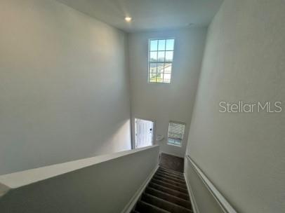 11186 NW FERNBROOK DR, PORT ST LUCIE, FL, 34987