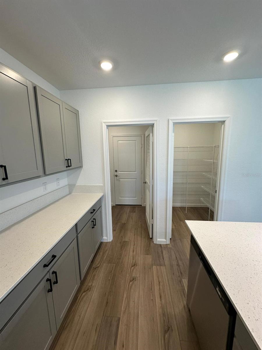 11186 NW FERNBROOK DR, PORT ST LUCIE, FL, 34987