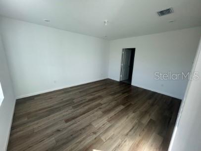 11186 NW FERNBROOK DR, PORT ST LUCIE, FL, 34987