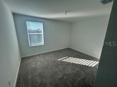 11186 NW FERNBROOK DR, PORT ST LUCIE, FL, 34987