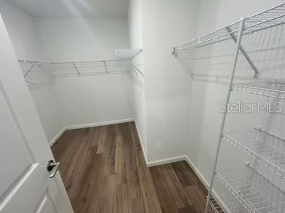 11186 NW FERNBROOK DR, PORT ST LUCIE, FL, 34987