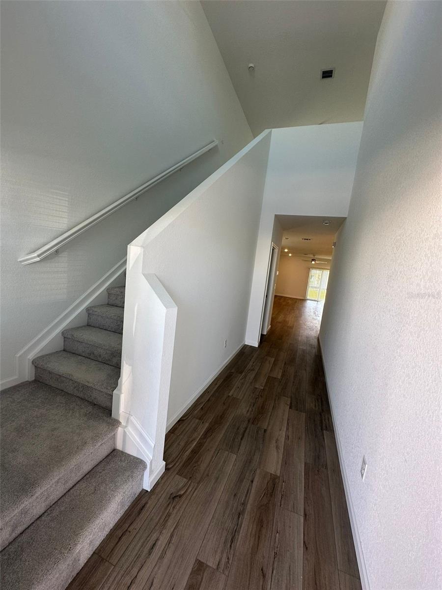 11186 NW FERNBROOK DR, PORT ST LUCIE, FL, 34987