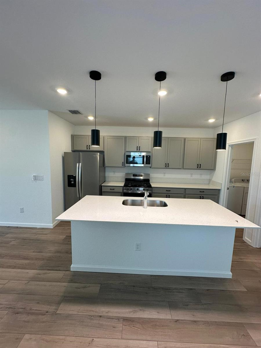 11186 NW FERNBROOK DR, PORT ST LUCIE, FL, 34987