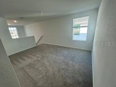 11186 NW FERNBROOK DR, PORT ST LUCIE, FL, 34987